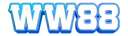 ww88lo.com